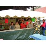 k-Weinfest-2004-013.JPG